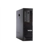 Lenovo ThinkStation C30 1097 - 1x Xeon E5-2603 / 1.8 GHz - RAM 4 GB - Windows 7 Professional