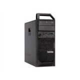 Lenovo ThinkStation S30 0568 - 1x Xeon E5-2603 / 1.8 GHz - RAM 4 GB - Windows 7 Professional