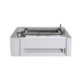 Ricoh Paper Feed Unit TK 1120
