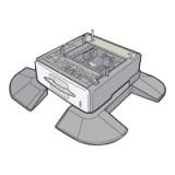 Ricoh Paper Feed Unit TK 1130