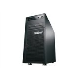 Lenovo ThinkServer TS430 0441 - Xeon E3-1220V2 / 3.1 GHz - RAM 4 GB