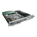 Cisco Catalyst 6500 Series Supervisor Engine 2T Control Process