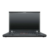 Lenovo ThinkPad W530 2438 - 15.6" - Core i7 3630QM / 2.4 GHz - Windows 8 Pro 64-bit / Windows 7 Pro 64-bit downgrade