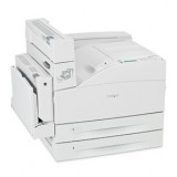 Lexmark W850DN