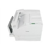 Lexmark W850N