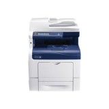 Xerox WorkCentre 6605DN
