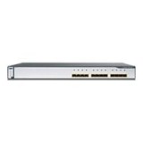 Cisco Catalyst 3750G-12S-S