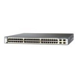 Cisco Catalyst 3750G-48TS-S