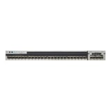 Cisco Catalyst 3750X-24S-S