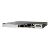 Cisco Catalyst 3750X-24T-L