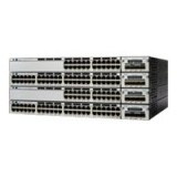 Cisco Catalyst 3750X-48P-L