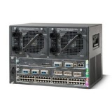 Cisco Catalyst 4503-E