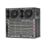 Cisco Catalyst 4506-E