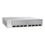 Cisco Catalyst 4900M