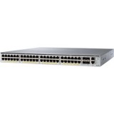Cisco Catalyst 4948-S