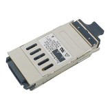 Cisco GBIC Transceiver Module
