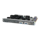 Cisco Supervisor Engine 6-E Control Processor