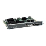 Cisco Supervisor Engine 7-E Control Processor