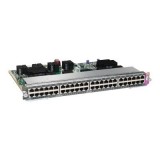 Cisco Line Card E-Series Premium