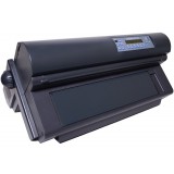 Compuprint 4247-X03 Multiform Printer