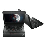 Lenovo ThinkPad X131e 3372 - 11.6" - E2-1800 1.7 GHz - Windows 8 Pro 64-bit / Windows 7 Pro 64-bit downgrade