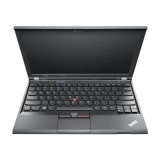 Lenovo ThinkPad X230 2320 - 12.5" - Core i5 3320M / 2.6 GHz - Windows 8 Pro 64-bit / Windows 7 Pro 64-bit downgrade