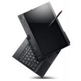 Lenovo ThinkPad X230 Tablet 3435 - 12.5" - Core i5 3320M / 2.6 GHz - Windows 7 Professional 64-bit