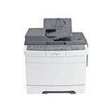 Lexmark X543DN