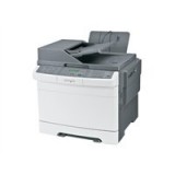 Lexmark X544DW