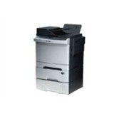 Lexmark X546DTN