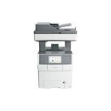 Lexmark X748DE
