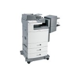 Lexmark X792DTSE