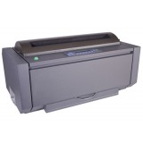 Compuprint 4247-Z03 Multiform Printer
