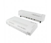 Xerox Duplexer Unit