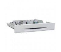 Xerox Envelope Feeder