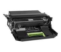 Lexmark Black Printer Imaging Unit