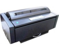 Compuprint Serial Matrix 10300
