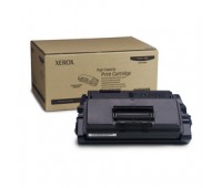 Xerox Black High Capacity Toner Cartridge