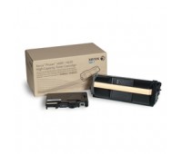 Xerox Black High Capacity Toner Cartridge