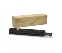 Xerox Printer Imaging Unit