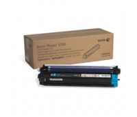 Xerox Cyan Printer Imaging Unit