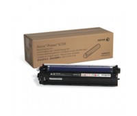 Xerox Black Printer Imaging Unit