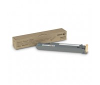Xerox Waste Toner Cartridge