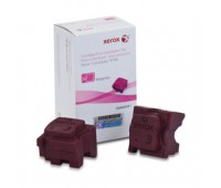 Xerox Magenta Solid Ink (2 Sticks)