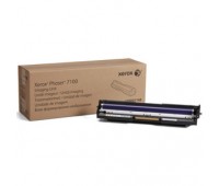 Xerox Printer Imaging Unit