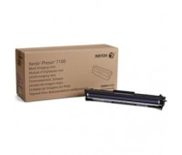 Xerox Black Printer Imaging Unit