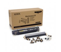 Xerox Phaser 5550 110V Fuser Maintenance Kit