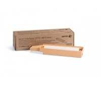 Xerox Extended Capacity Maintenance Kit for ColorQube 8570, 8700, 8870, 8900