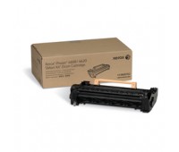 Xerox Imaging Drum Cartridge