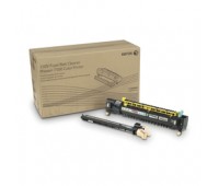 Xerox Phaser 7500 110V Fuser Kit